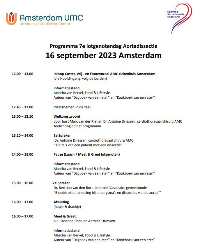 Programma-Lotgenotendag-16-sept-2023-docx